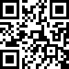 https://isna.ir/xdTB6S