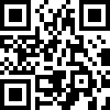 https://isna.ir/xdXkbQ