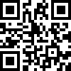 https://isna.ir/xdGjRL