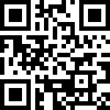 https://isna.ir/xdFpvN