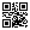 isna.ir/xdTq29
