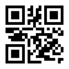isna.ir/xd4vmt