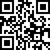 https://isna.ir/xdFkRV