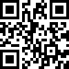 https://isna.ir/xb824Y