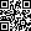 https://isna.ir/xd4ztT