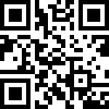 https://isna.ir/xdKgdg