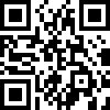 https://isna.ir/xdWthw