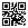 isna.ir/xdWvCP