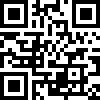 https://isna.ir/xdKNWy