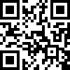 https://isna.ir/xdWk2B