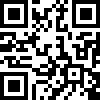 https://isna.ir/xcYj62