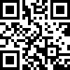https://isna.ir/xdQDdZ