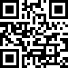 https://isna.ir/xdNngG