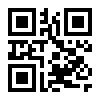 isna.ir/xdVXpr