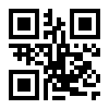 isna.ir/xdQWCz