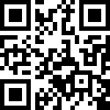 https://isna.ir/xcZLmb