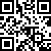 https://isna.ir/xdVyKV