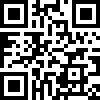 https://isna.ir/xdF84W