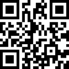 https://isna.ir/xdHSgN