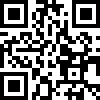 https://isna.ir/xdLBd6