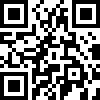 https://isna.ir/xdTkXF