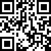 https://isna.ir/x7K3N