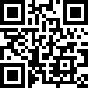 https://isna.ir/xdWZDY