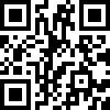 https://isna.ir/x5NQHn