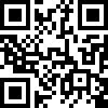 https://isna.ir/xdGTGY