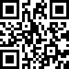 https://isna.ir/xdSvL8