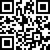 https://isna.ir/xdPvYX