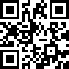 https://isna.ir/xdNNLc