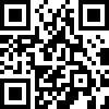 https://isna.ir/x3YWZS