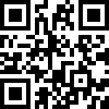 https://isna.ir/xd2X22