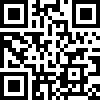 https://isna.ir/xdQR2L