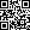 https://isna.ir/xdPsS3