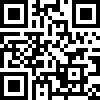 https://isna.ir/xdX5pX