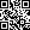 https://isna.ir/xd3kTv