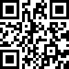 https://isna.ir/xd5gLp
