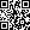 https://isna.ir/xdGtgL