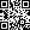 https://isna.ir/xdGG2N
