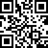 https://isna.ir/xd4C7B