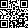 https://isna.ir/xdVQqt