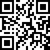 https://isna.ir/xdWnZC