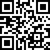 https://isna.ir/xdHKYP