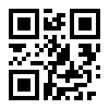 isna.ir/xdQxPZ