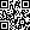 https://isna.ir/xdNXhD