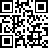 https://isna.ir/xdPPTK