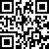 https://isna.ir/xdNXTT