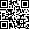 https://isna.ir/xdDCPc